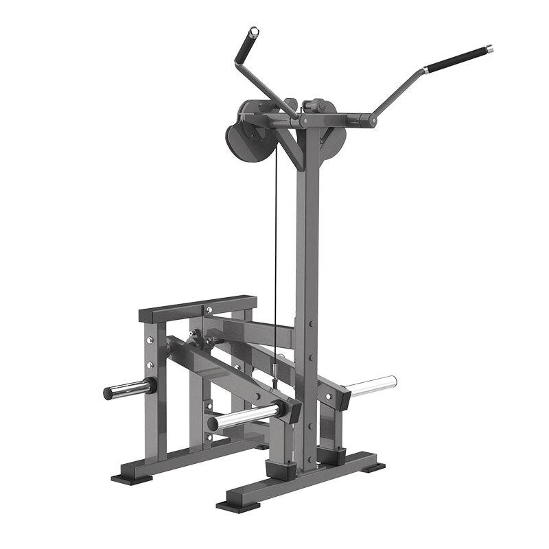 Maibaohe Commercial Gym Strength Training Equipment