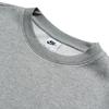 Nike Pullover Training Comfortable Breathable Casual Hoodie Men hoodies IB3304-063