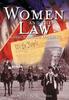 Kniha Women and the Law : Leaders, Cases, and Documents