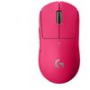 Logitech G Pro X Superlight Wireless Gaming Mouse