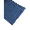 2026 New Fashion High-Waisted Jeans with Metal Studs Casual Women's Trousers