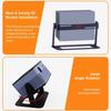 Projector Stand Rotatable Projector Mounting Bracket Easy Installation For Indoor Presentations And Entertainment
