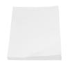 100 Sheets  Thermal Paper 210x297mm High Gloss Printing Paper for Proposals Letters Invoices