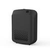 Smart Aroma Diffuser: Bluetooth & WiFi Fragrance Machine for Home, Hotel, or Office.