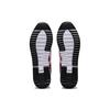 Onitsuka Tiger California 78 Ex 'Red Grey' 1183A355-602