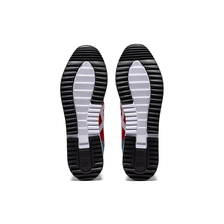 ONITSUKA TIGER California 78 Ex 'Rosso Grigio' 1183A355-602