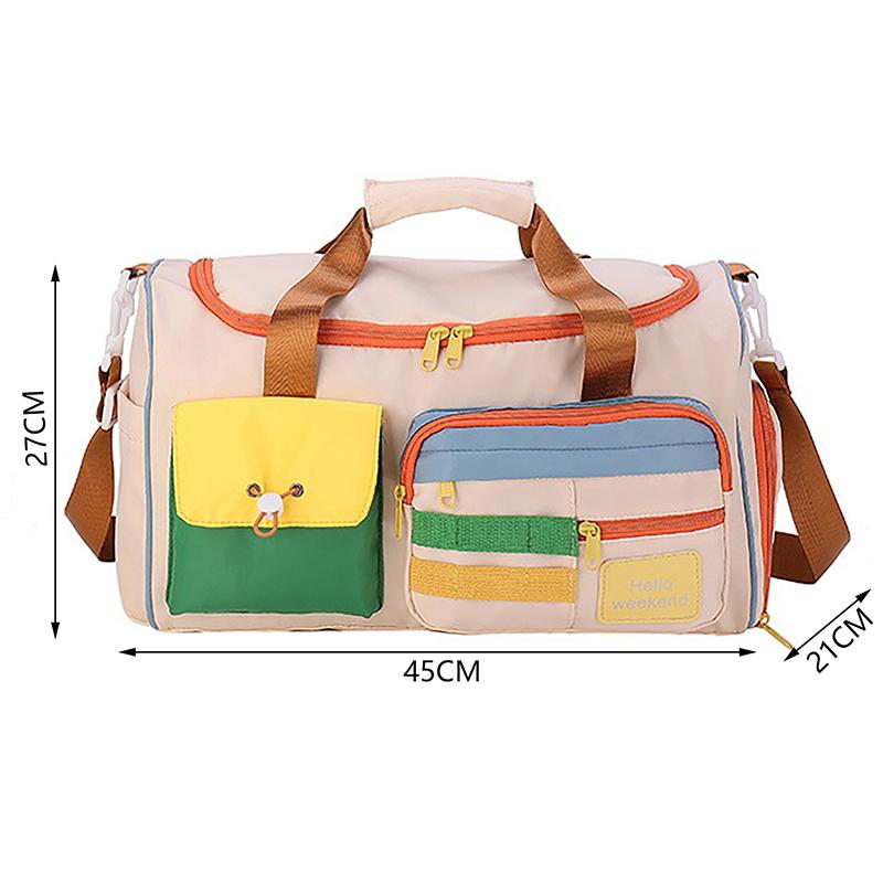 

Дорожные сумки, Сумки для багажа, Профессиональные фитнес-сумки, Рюкзаки для тренировок по йоге и плаванию, Альпинистская сумка, Рождественские подарки