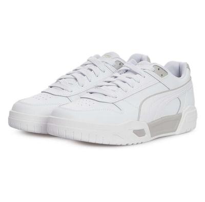 Rbd Tech Classic Sneakers