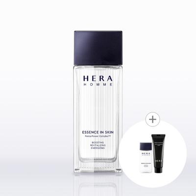Hera Essence In skIn 125ml Homme