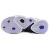 New Jordan Super Fly MVP Dark Concord AR0038-051