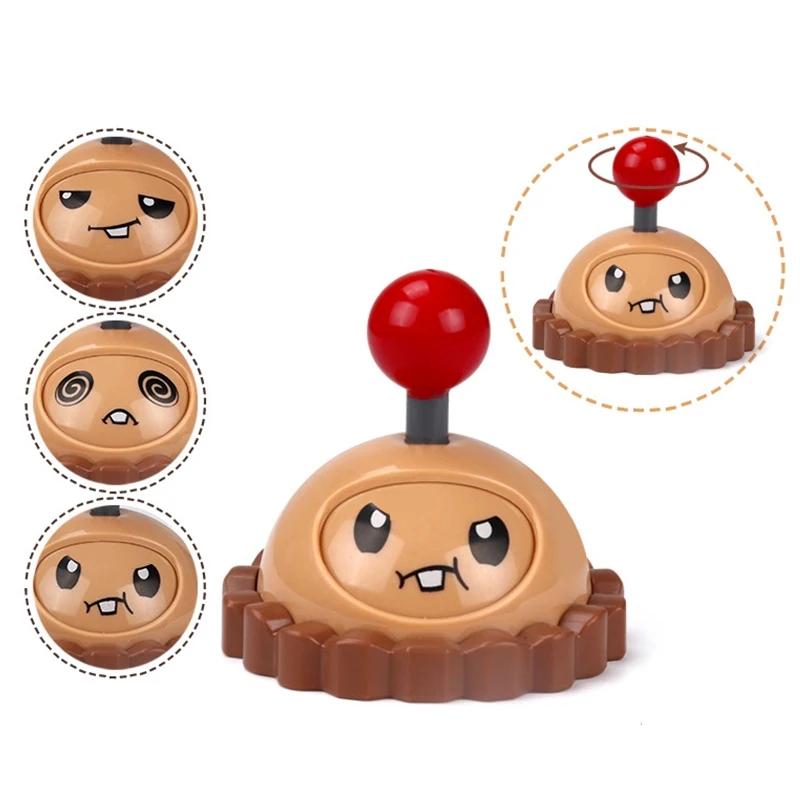1pcs New Plants vs Zombies 2 Peashooter Coconut Cannon Genuine Game Scene Figure Ornaments Soft Silicone Birthday Gift For Kids