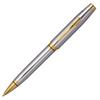 Cross Ballpoint Pen Coventry Medalist Regular Imported Product Oil-based AT0662-2