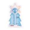 Hi!papa Moisturizing Lip Balm