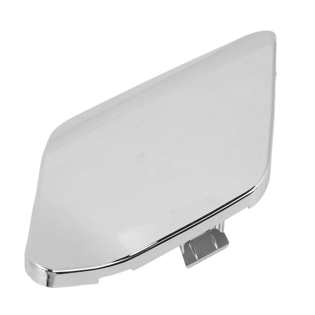 Capac Cârlig Remorcare Bară Față Cromat 1668851223 Capac Ochi Remorcare pentru ML350 2012 2015