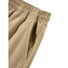 Herren Sport-Freizeit-Jogginghose, leichte Wander-Arbeitshose, Outdoor-Hose