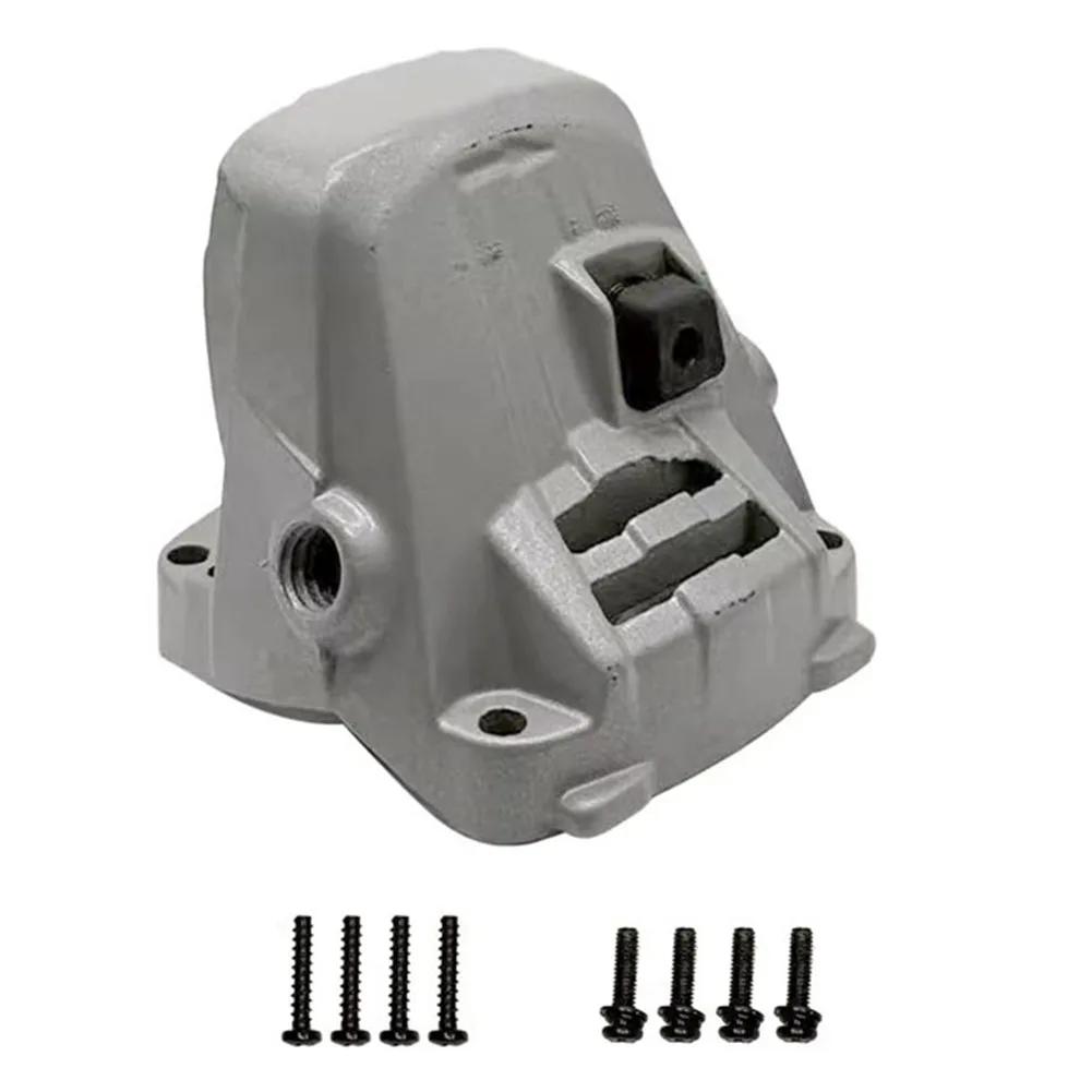 

New High Quality Practical Gear Set Power Tools GWS7-100 GWS7-115 Gear Housing Aluminium Angle Angle Grinder Bearing China Mainland