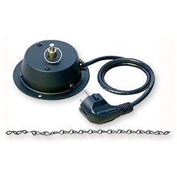 Arborescence Spiegelballen Spiegelsfeer Motor 30…