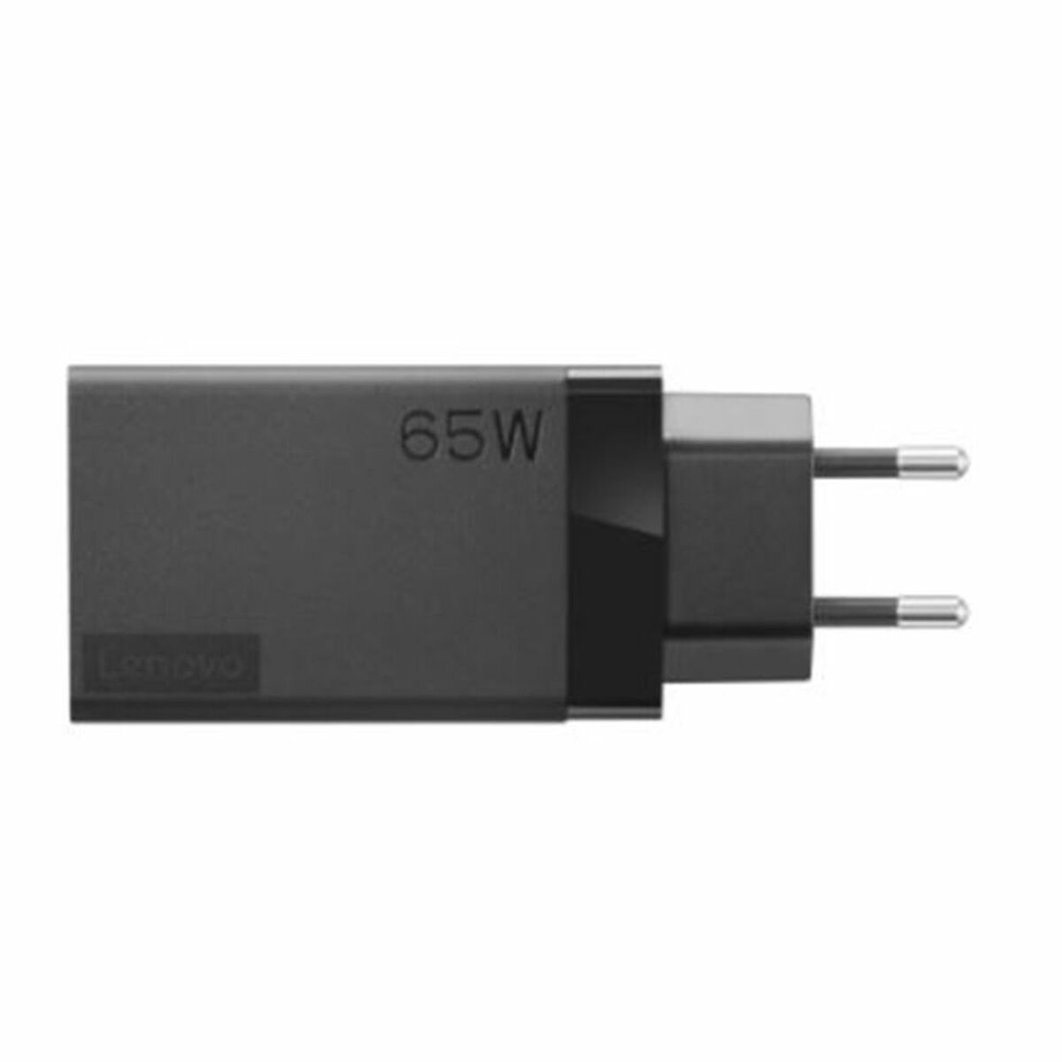 

Настенное зарядное устройство Lenovo 40AW0065EU