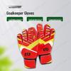 Gants de Gardien de But de Football Yinggao
