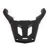 For HONDA 350ADV ADV 350 ADV350 2025 Motorcycle Rear Tail Luggage Rack Tailstock Top Case Trunk Holder Shelf Support Bracket