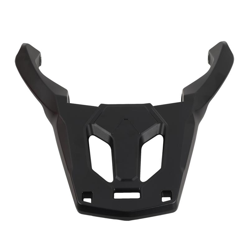 For HONDA 350ADV ADV 350 ADV350 2025 Motorcycle Rear Tail Luggage Rack Tailstock Top Case Trunk Holder Shelf Support Bracket