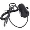 Water Pump Mini USB Air Compressor Electromagnetic
