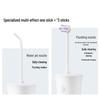 Panasonic High-Frequency Pulse Oral Irrigator