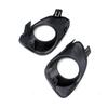 Toyota Frontlander 21 Fog Light & Daytime Running Light Assembly
