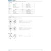 Skydance WiFi ZigBee RF DALI Dimmer Tuya Smart APP Steuerung RGB/RGBW/CCT Farbe LED Streifenlicht DA-ML/DA-ML(WT)/DA-ML(WZ) RF 2,4G