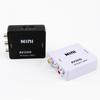 1080P AV to HDMI Converter for Game Console and TV