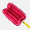 Hobonichi Drawer Pouch Pocket, Ryoji Arai “I’m Here to Listen” Donkey Design