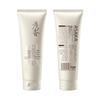 Qianxiang Kaya Amino Acid Smoothing Hair Conditioner & Mask