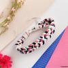 Brățări – Brățări împletite şi răsucite