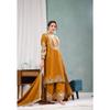 Party Wear Ready To Wear Salwar Suit Women Indian Pakistani Bollywood Palazzo SC-2111