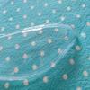 For Benz Smart W451 2009 2010 2011 2012 2013 2014 2015 Car Headlamp Shell Headlight Lamp Cover Transparent Lampshade Glass Lens