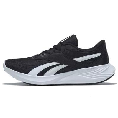 Energen Tech 'Black White' Tenisky HP9289