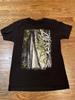 New Chelsea Grin Hardcore Gift For Fans Unisex S-5XL Shirt SS936 Unisex T-Shirt