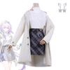 Karnevalkostymer för dam – Anime-cosplay kostymer för dam