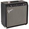 Fender Electric Guitar Amp Champion™ II 50, 100V JP