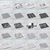 Cusutul și lucrul manual – Scrapbooking