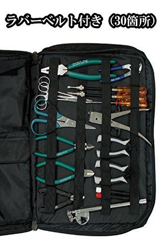 Engineer Ultra Bag KSE-33