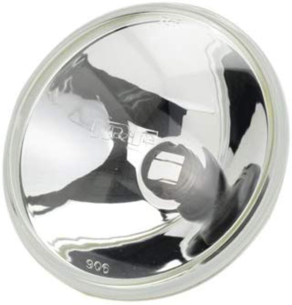 

IPF Блок линзы противотуманной фары, серия 906, круглый, замена, Baja Laser, L-9061