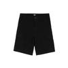Regular Cargo Short Cargo Shorts Men's Black CHXSPI028246G-BKX