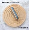 Honda Smart Key Case Lightweight Silicone Key Cover for Step Wagon, Freed, Elysion, Odyssey,