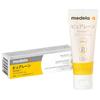 Japanese Product Medela Purelan Nipple Care Cream 37g 100% Natural Lanolin No Wipe Before Nursing