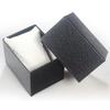 New Suit Fashion Business Calendar Watch Men'S Steel Belt Watch Watch Business Explosion Bracelet Men'S Watch
