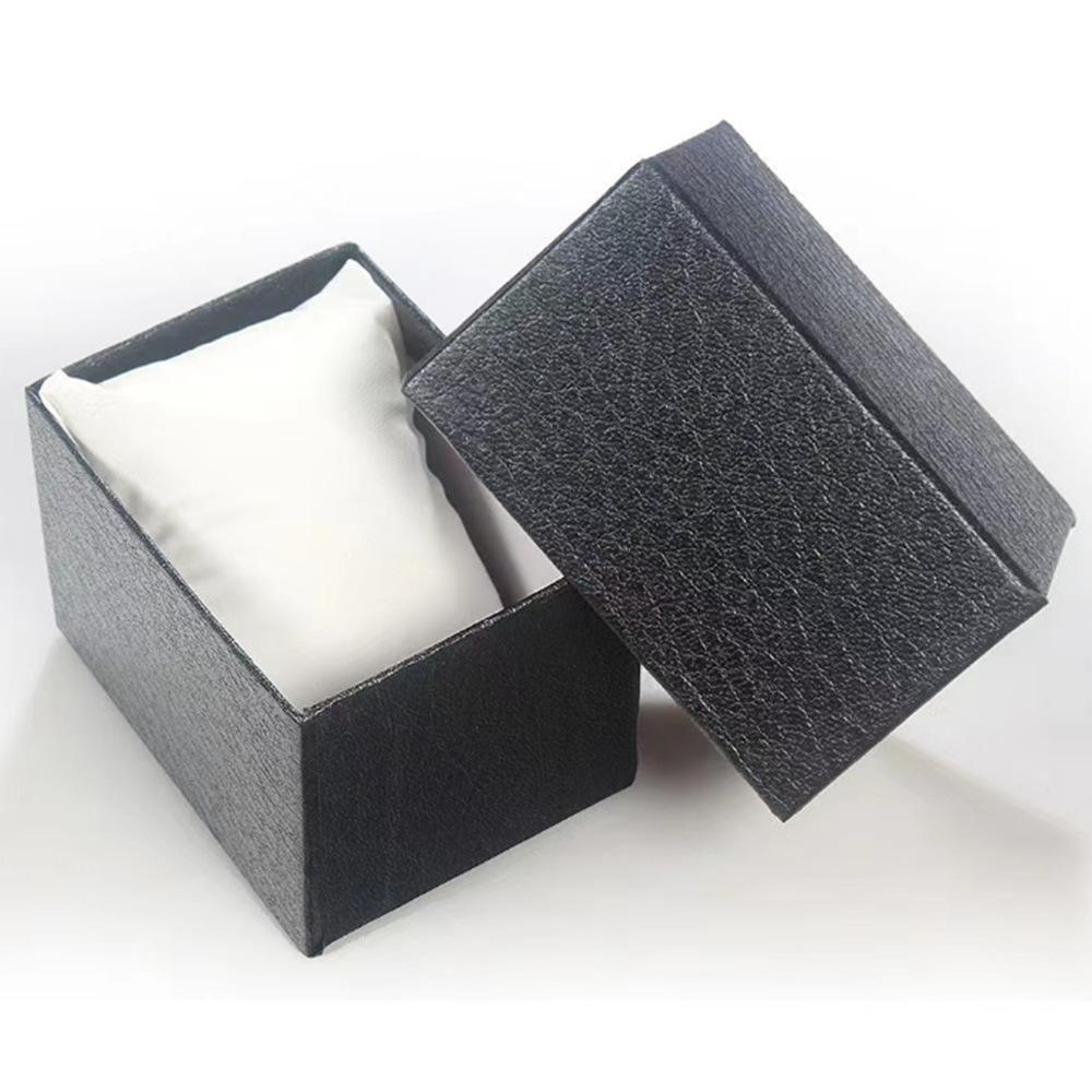 New Suit Fashion Business Calendar Watch Men'S Steel Belt Watch Watch Business Explosion Bracelet Men'S Watch