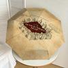 1PC Warner Marauder's Map Hogwarts Umbrella-8-Rib Reinforced, Automatic Open, Lightweight-A115