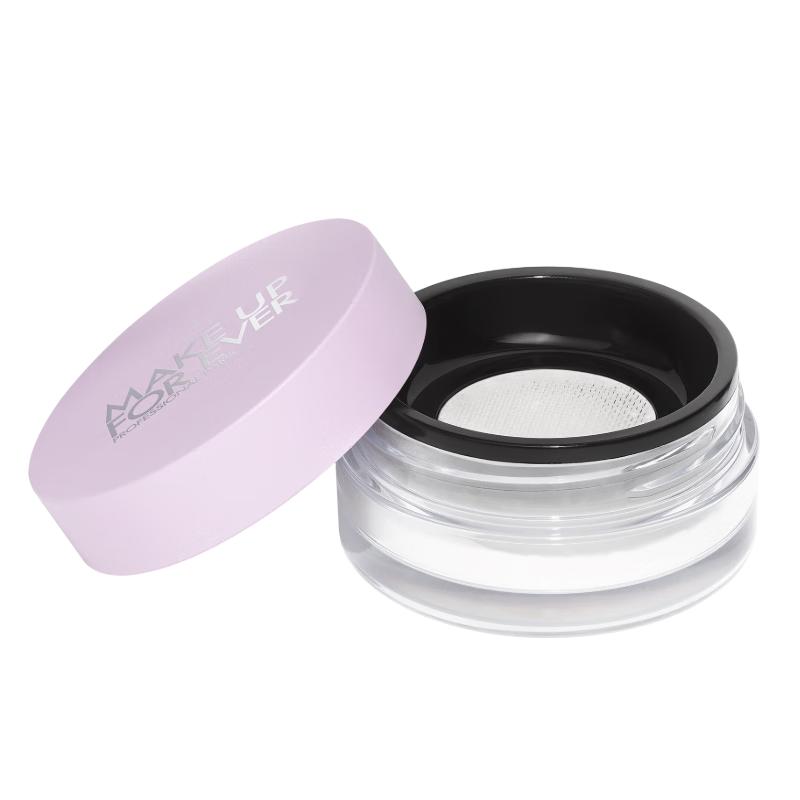 

Make Up For Ever Setting Powder