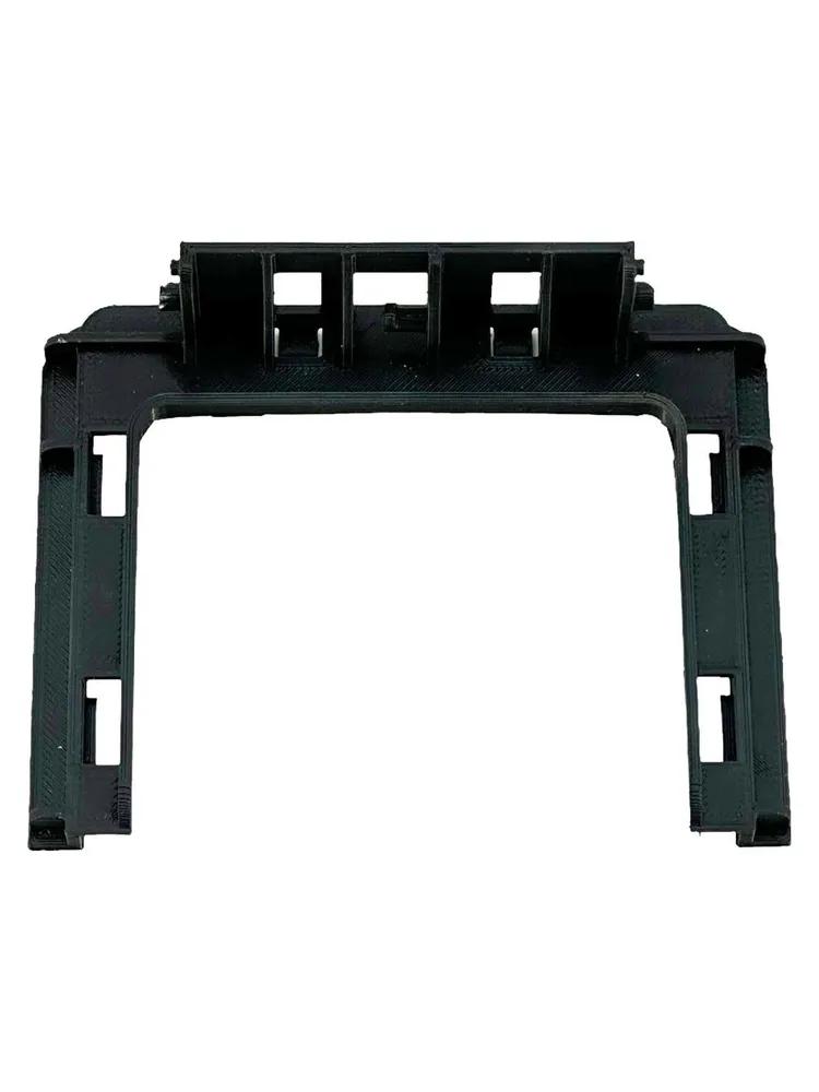 Vacuum Cleaner Accessories and Parts 1 pcs